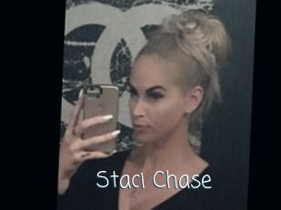 Staci_Chase