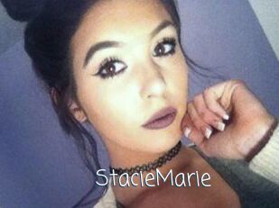 Stacie_Marie