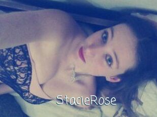 StacieRose