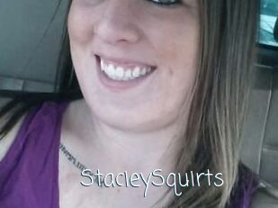 StacieySquirts