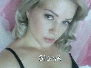 Stacy_A