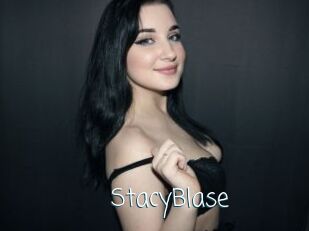 StacyBlase