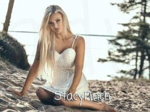 StacyFinch