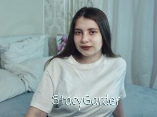 StacyGarder