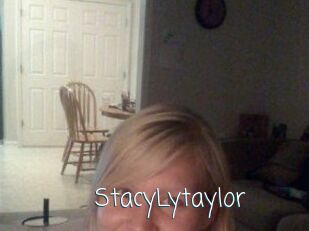 Stacy_Ly_taylor