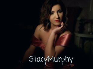 StacyMurphy