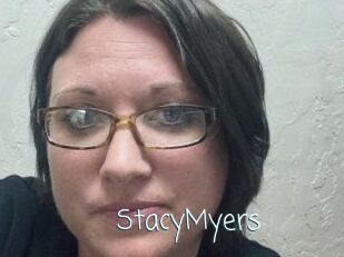 Stacy_Myers