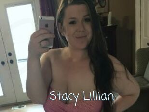 Stacy_Lillian