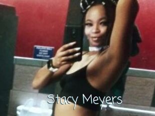 Stacy_Meyers