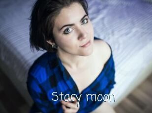 Stacy_moon