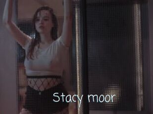 Stacy_moor