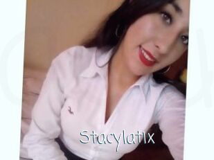 Stacylatix