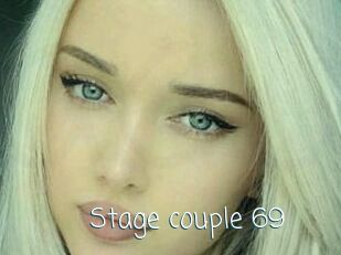 Stage_couple_69