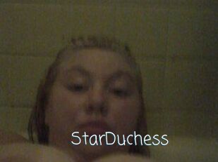 StarDuchess