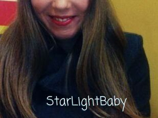 StarLightBaby