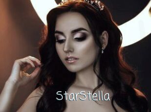 StarStella