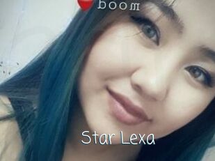 Star_Lexa