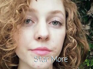 Star_More