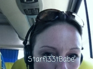 Starfl33tBabe