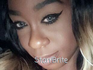 Starr_Brite