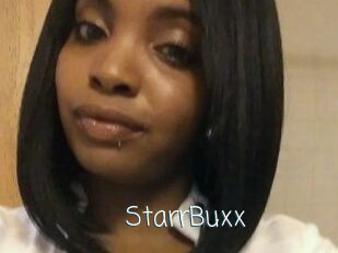 StarrBuxx