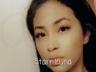 Starr_Luna