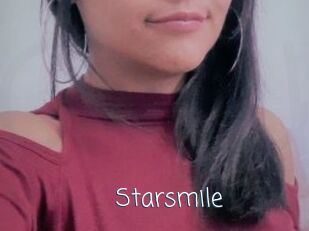 Starsmile