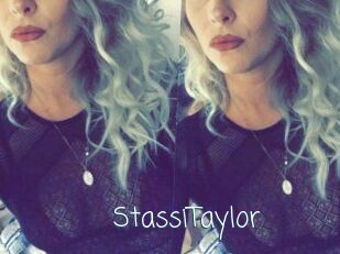 Stassi_Taylor