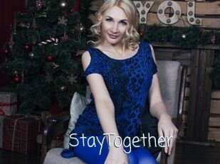 StayTogether