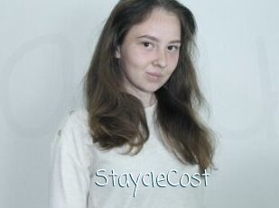 StaycieCost