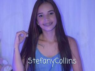 StefanyCollins