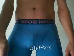 Steffers