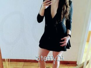 Steffy24