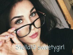 Stella19_sweetygirl