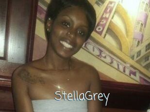 Stella_Grey