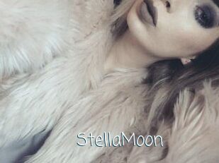 Stella_Moon_