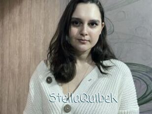 StellaQuibek