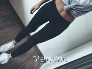 Stella_Cruz