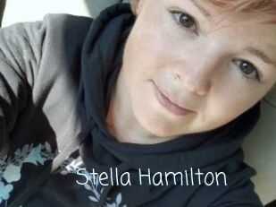 Stella_Hamilton Adult o Porn