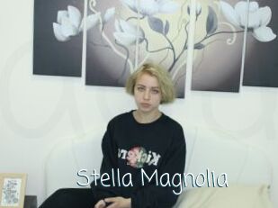 Stella_Magnolia