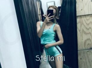 Stella_mi