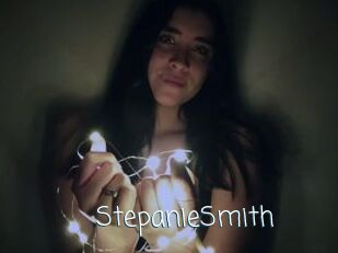 StepanieSmith