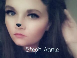 Steph_Annie