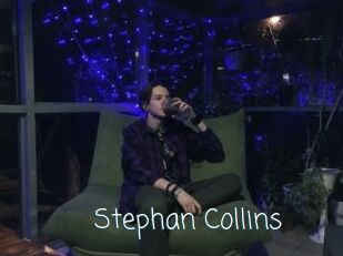 Stephan_Collins