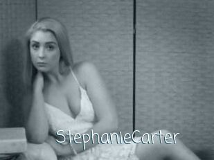 Stephanie_Carter