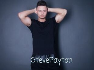 StevePayton