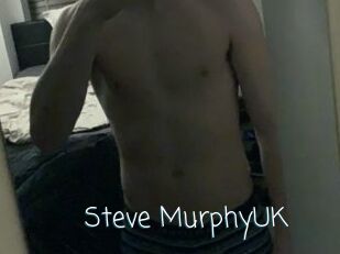 Steve_MurphyUK