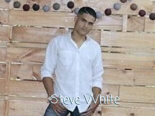 Steve_White