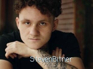 StevenBitner