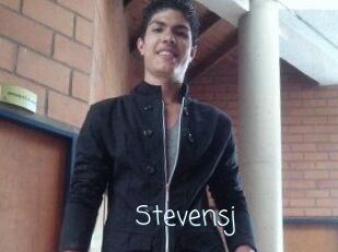 Stevens_j